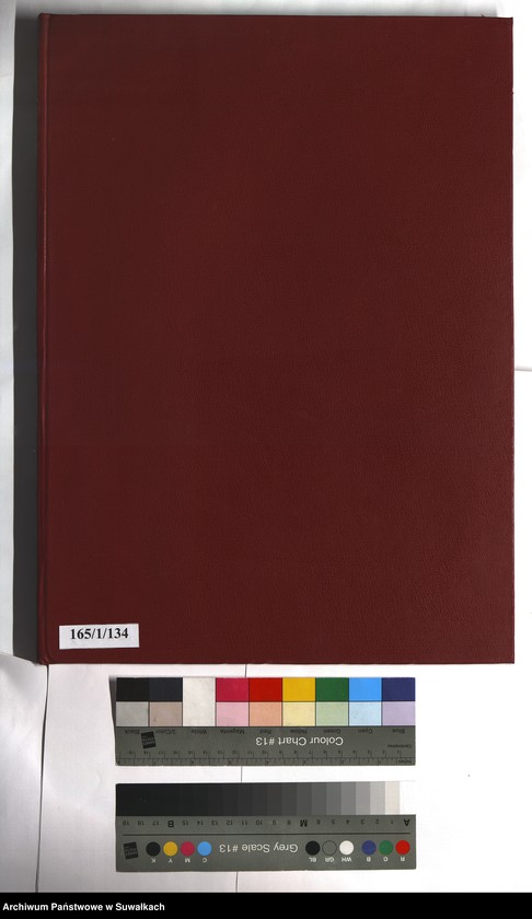 image.from.unit.number "Akty małżeństw 1930"