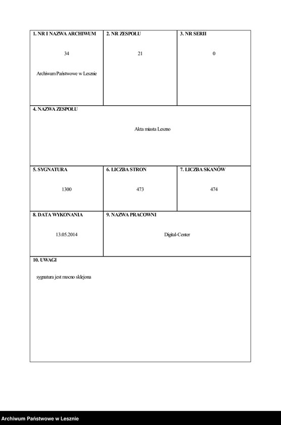 image.from.unit.number "[Alphabet /zur Seelenliste/]"