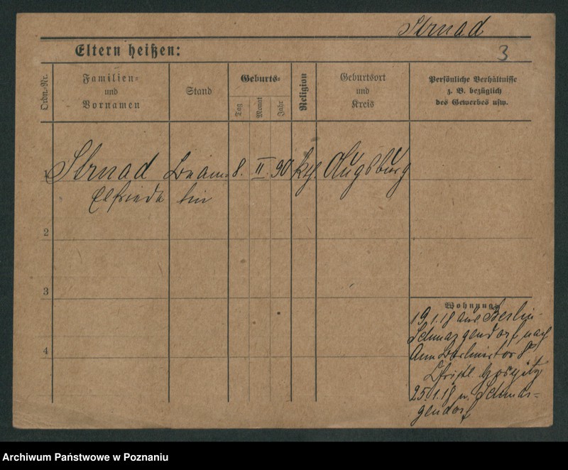 image.from.unit.number "Strnad - Strugalski"