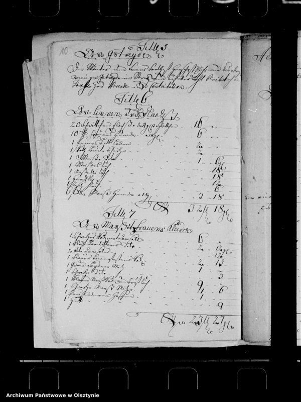 image.from.unit.number "10 bäuerliche Nachlasssachen"