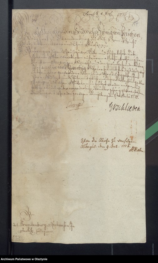 image.from.unit.number "/Odbudowa kościoła/"