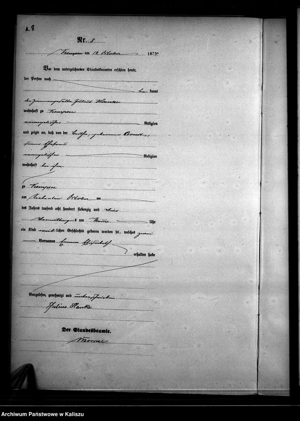 image.from.unit.number "[Księga urodzeń]"