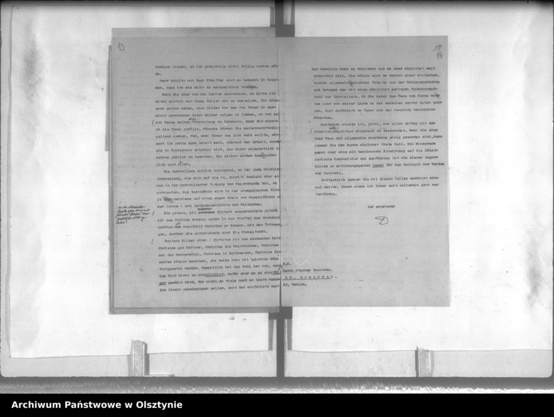 image.from.unit.number "Gross Schirrau, evangelische Kirche"