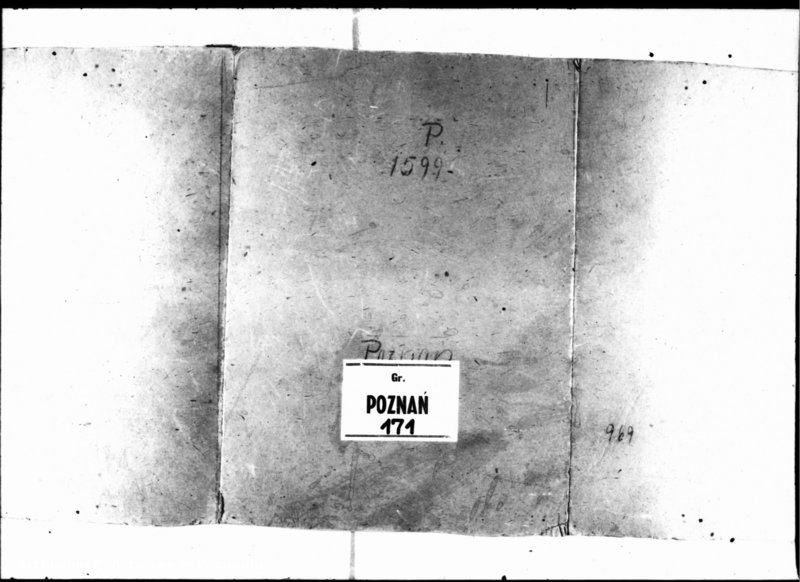 Obraz 3 z jednostki "Inscriptiones [inducta]"