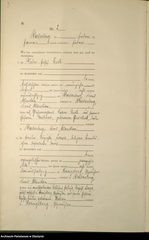 image.from.unit.number "Heirats-Haupt-Register Nr 1 - 44"