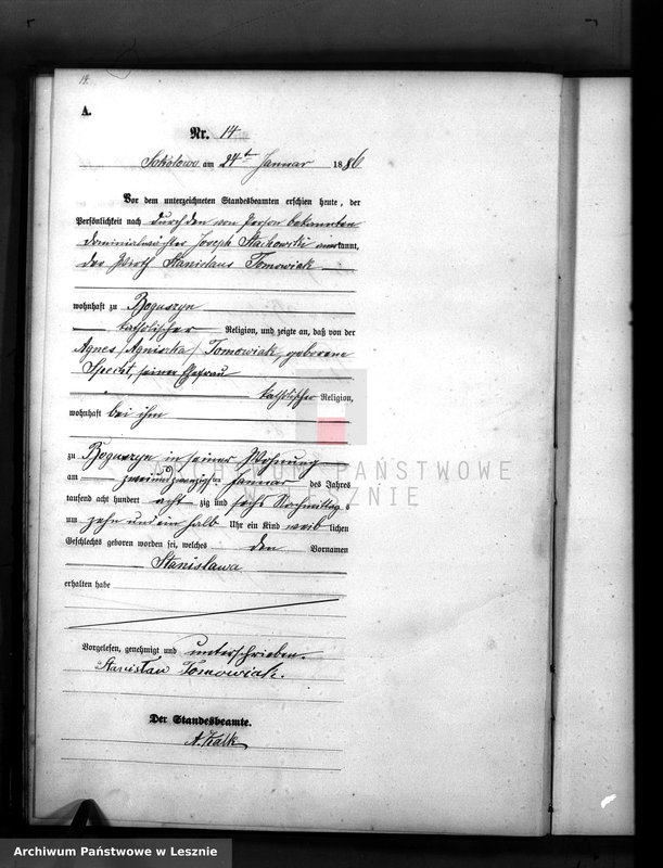 image.from.unit.number "[Księga urodzeń]"