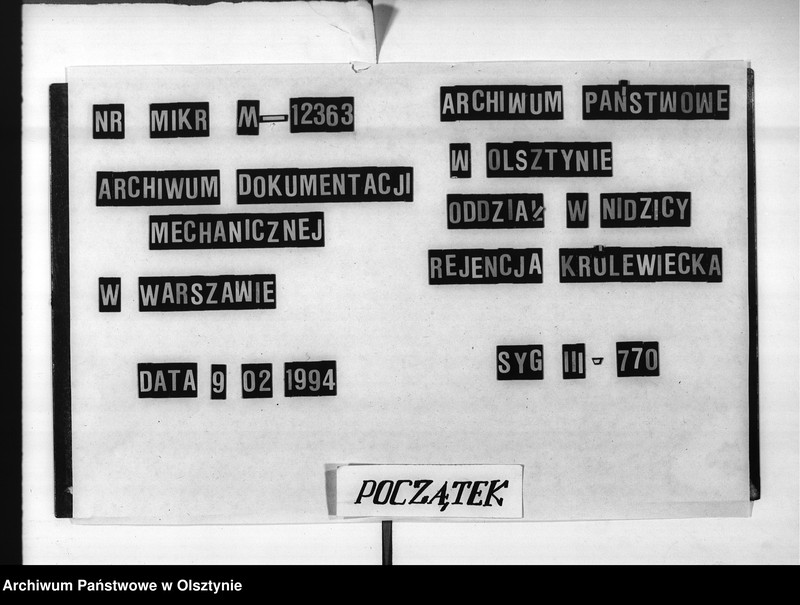 image.from.unit.number "Intermistische Expeditions-Assistent der Ostbahn Sakowski [August]"