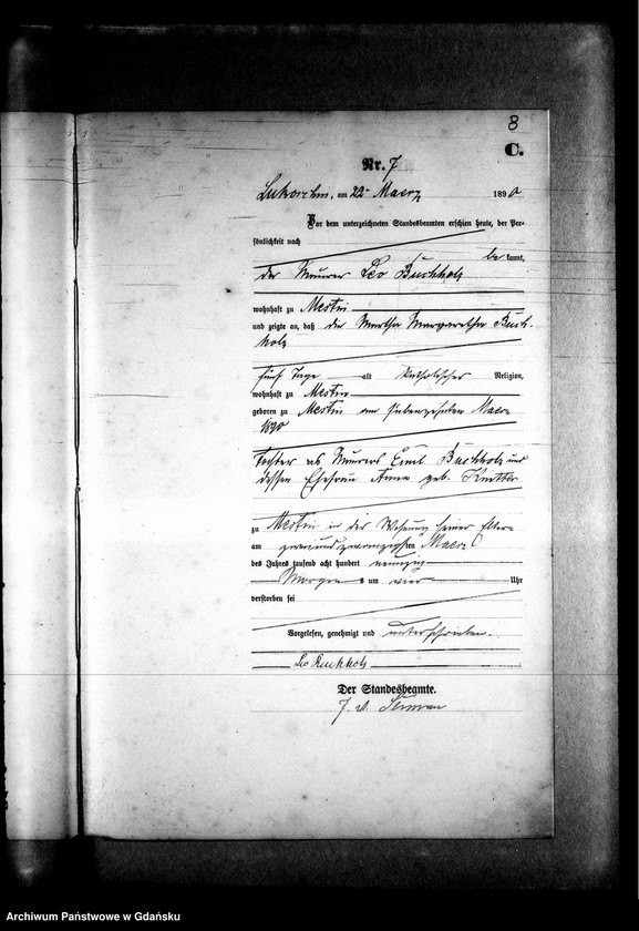 image.from.unit.number "Księga zgonów"