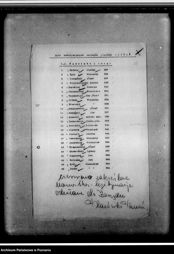 image.from.unit.number "Deklaracje członkowskie"