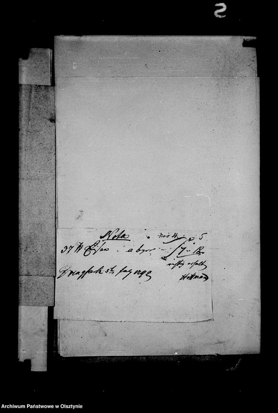 image.from.unit.number "/Quittungen zur Resauschen Jahres- Rechnung/"
