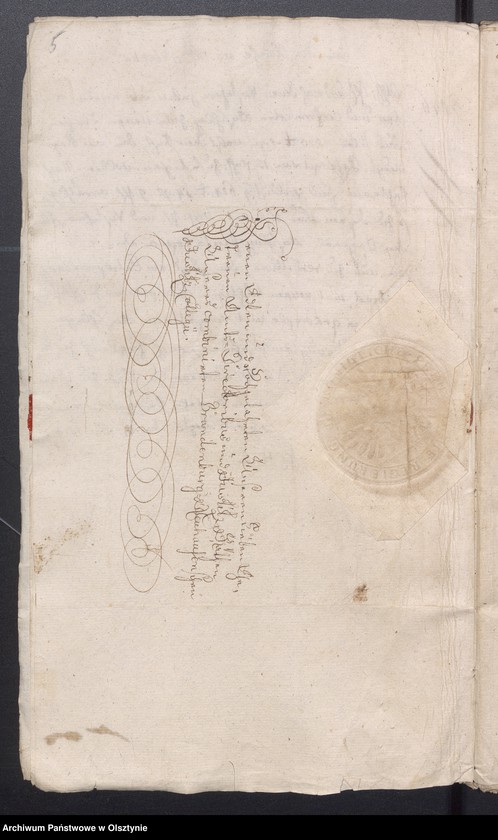 image.from.unit.number "Bauten und Reparatur betreffend . (Verfügungen, Anweisungen usw. Justitz Collegium)"