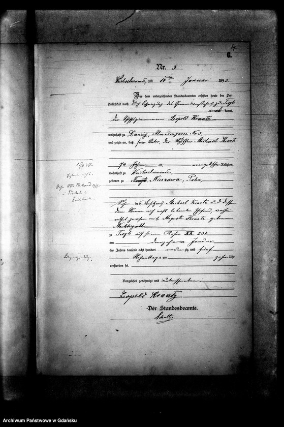 image.from.unit.number "Księga zgonów"