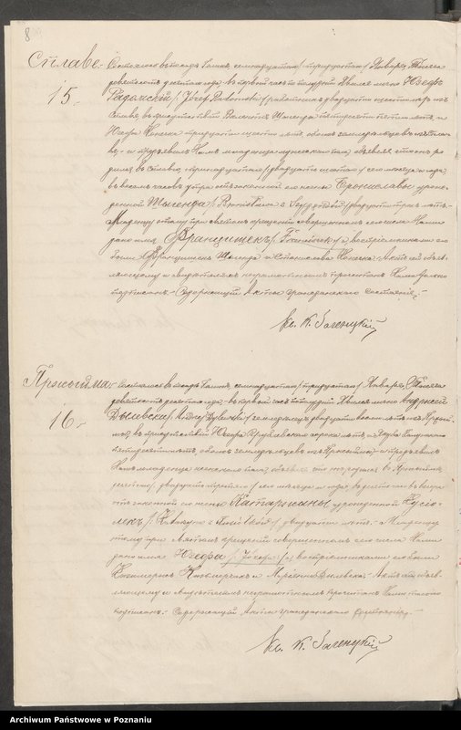 image.from.unit.number "Księga łączona [urodzeń, małżeństw, zgonów za rok 1910]"