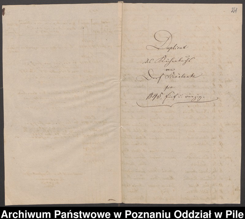 image.from.unit.number "Księgi metrykalne"