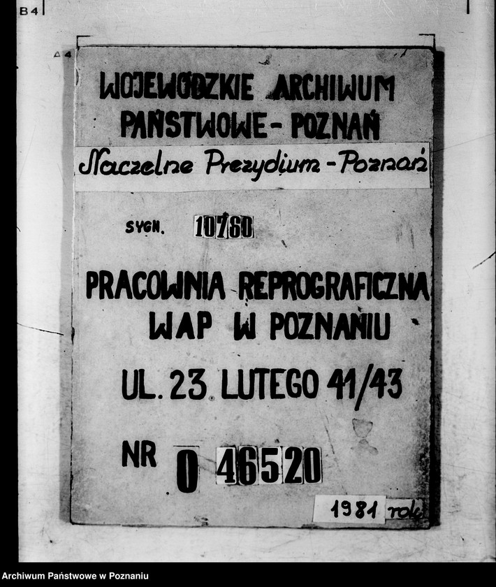 Obraz 1 z jednostki "Die Sammlung milder Beiträge für die durch Ueberschwemmung verunglückten Bewohner der Weichselniederungen."