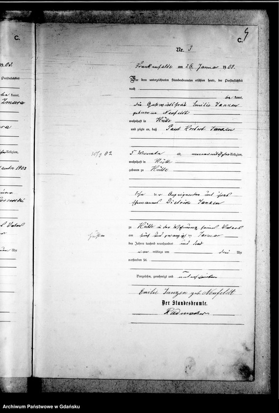 image.from.unit.number "Księga zgonów"