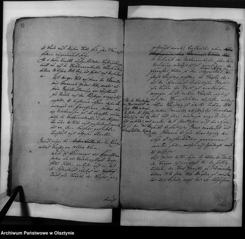 image.from.unit.number "Regierungs und Landes Oekonomie Rat Rovenhagen [Carl]"