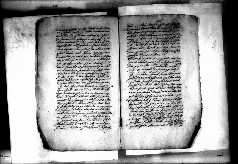 Obraz 18 z jednostki "Decreta iudicii [inducta]"