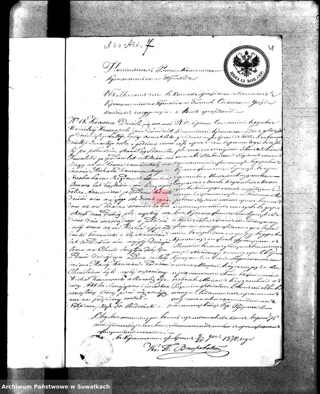 image.from.unit.number "[Aneksy do akt małżeństw]"