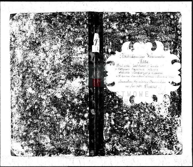 image.from.unit.number "Akta urodzin, małżeństw, zgonów"