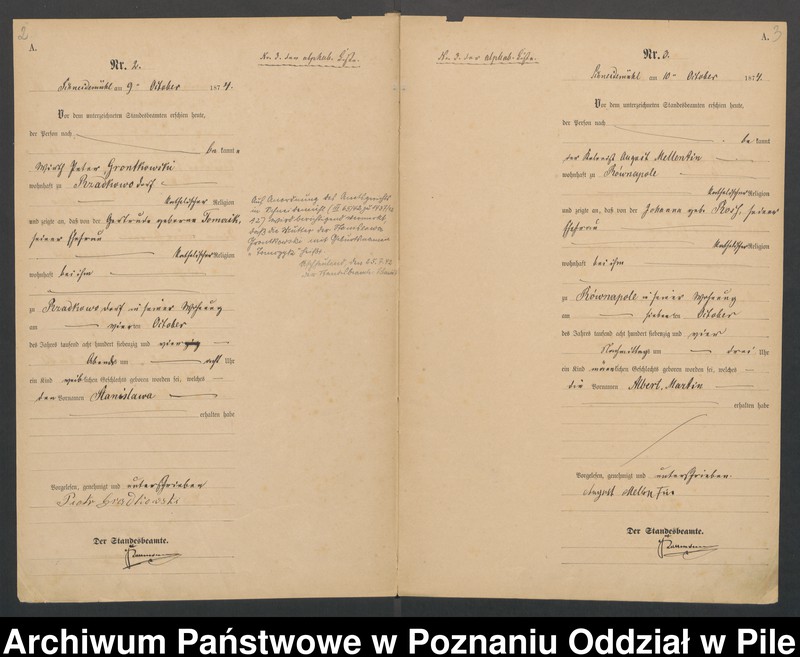 image.from.unit "Księga urodzeń"