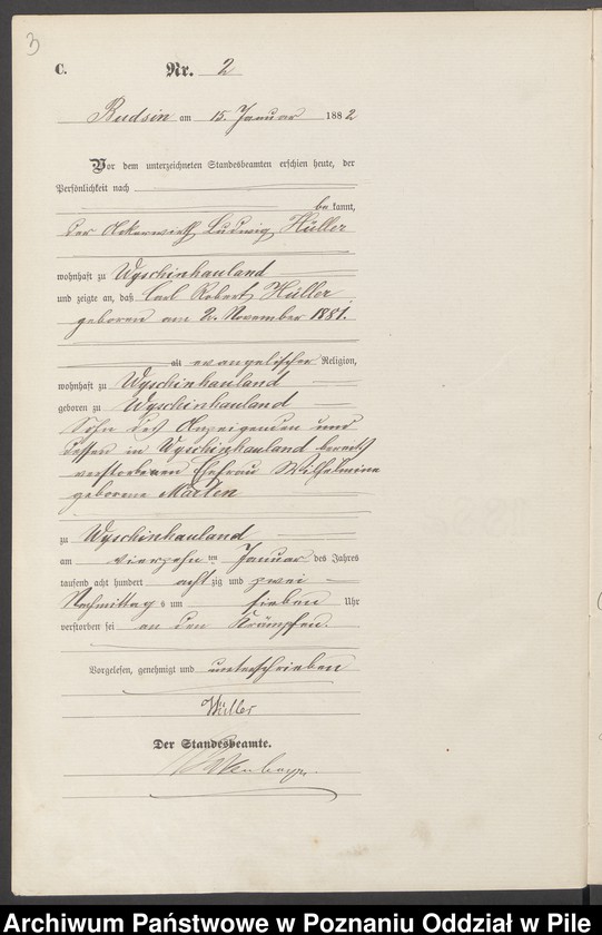 image.from.unit.number "Księga zgonów"