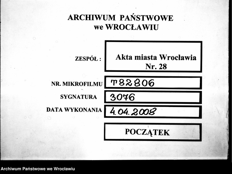 image.from.unit.number "Personenverzeichnisse"