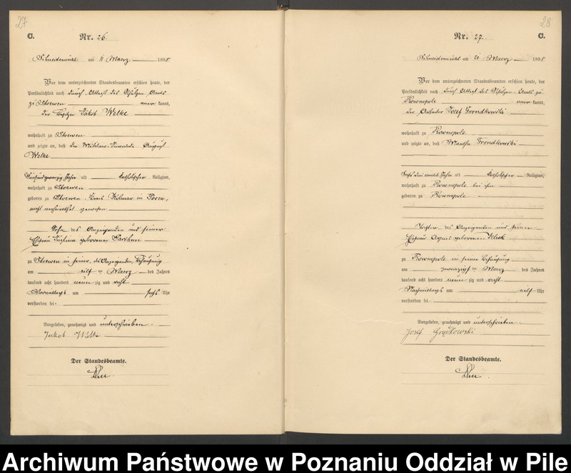image.from.unit.number "Księga zgonów"