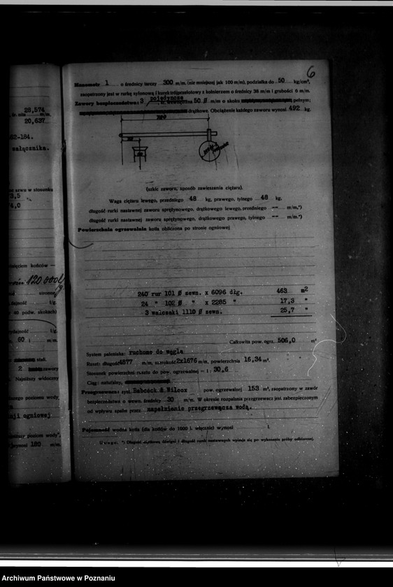 Obraz 10 z jednostki "Cukrownia we Wrześni nr woj. 6375"