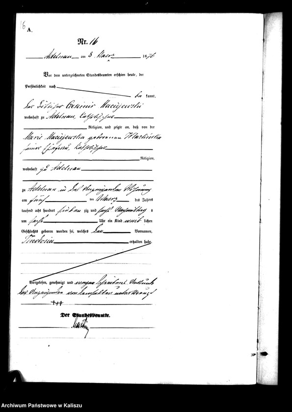 image.from.unit.number "[Księga urodzeń]"