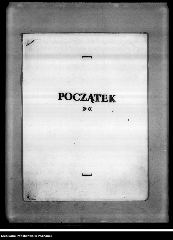 Obraz 3 z jednostki "Ulotki Stronnictwa Narodowego- przed wyborami samorządowymi miasta Poznania"