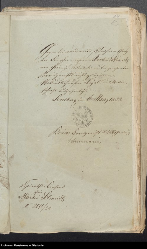 image.from.unit.number "/Metryki ślubne/"