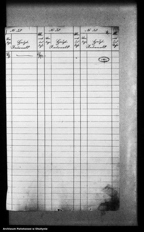 image.from.unit.number "Kunstdenkmähler im Kreis Rastenburg"