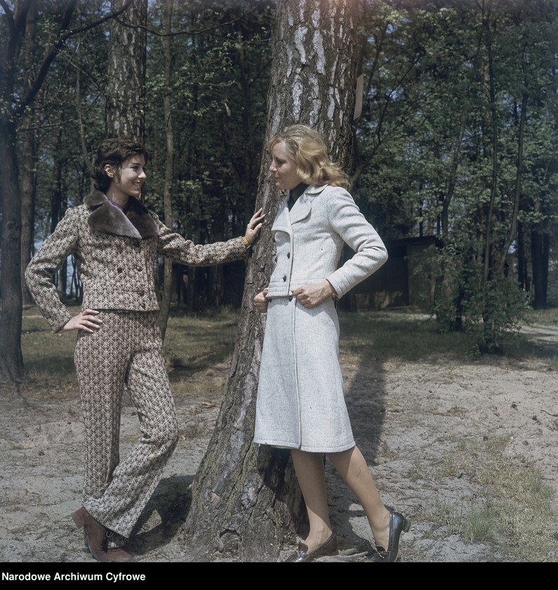 image.from.collection.number "Moda w PRL111"
