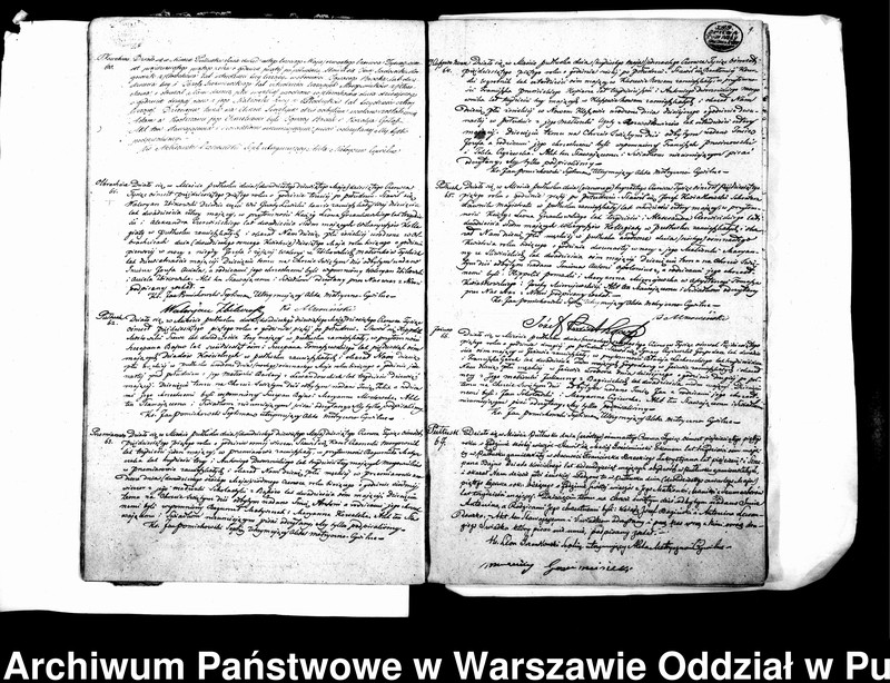 image.from.unit.number "Akta urodzeń, małżeństw i zgonów"