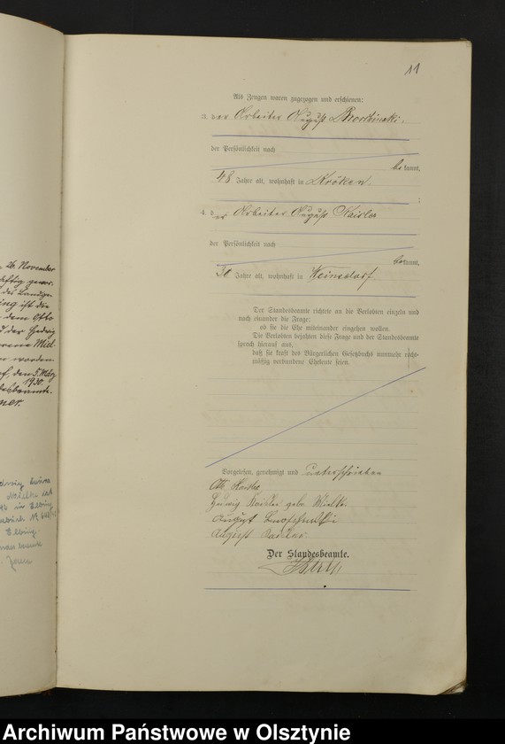 image.from.unit.number "Heiraths-Neben-Register nr 7-19, 1-14, 1-22, 1-26, 1-11"