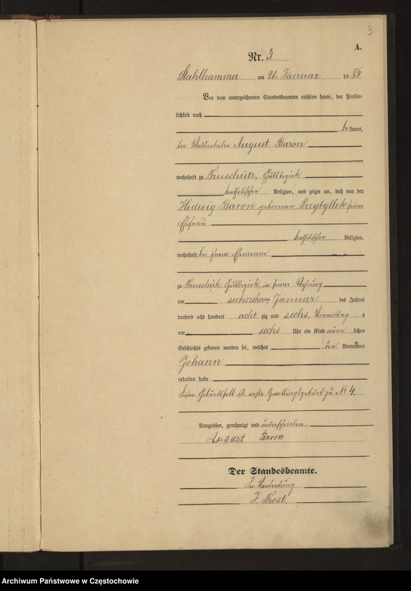 image.from.unit.number "[Księga aktów urodzeń z 1886 roku]"