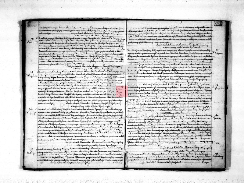 image.from.unit.number "Duplikat aktov o rodivšichsja, brakosočetavsichsja i umeršich vejsejskago rimsko-katoličeskogo prichoda s 1868 goda"