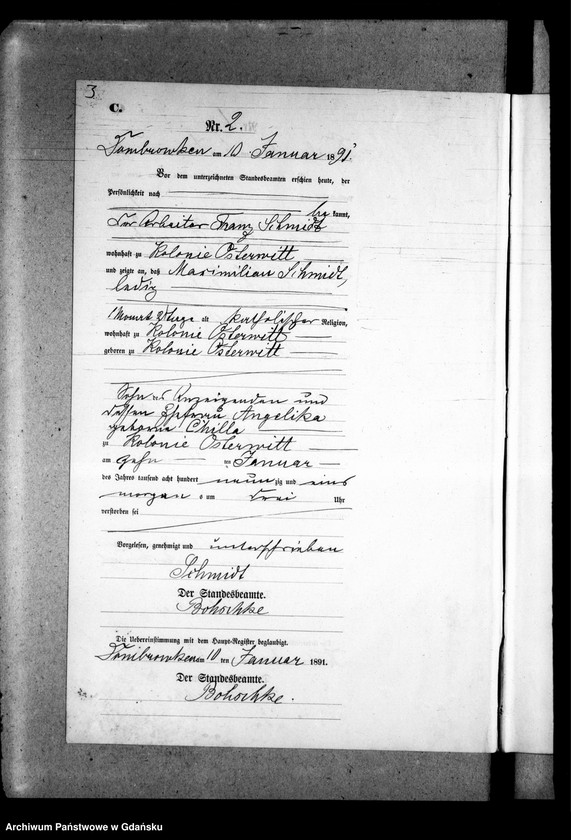 image.from.unit.number "Księga zgonów"