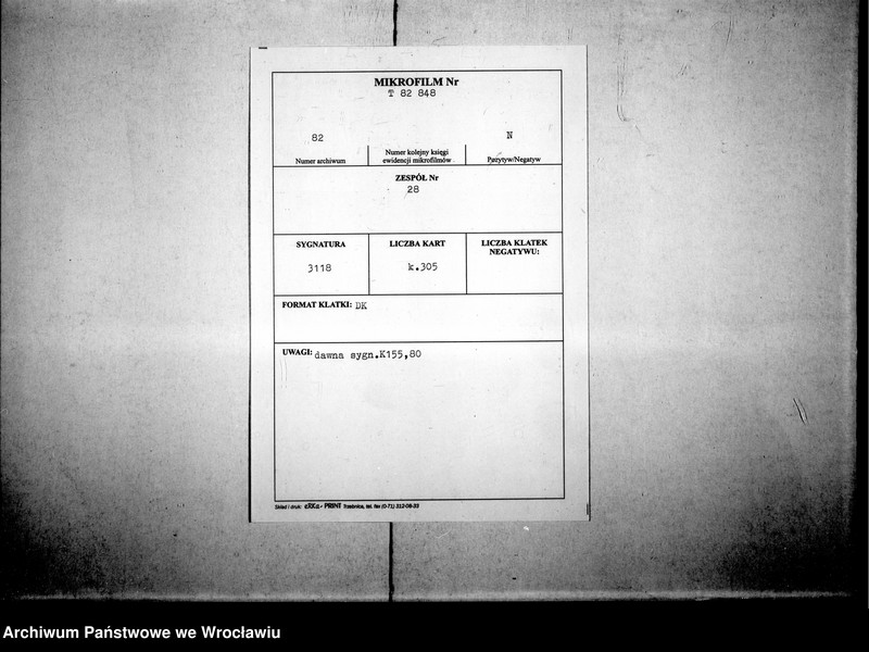 image.from.unit.number "Personenverzeichnisse"