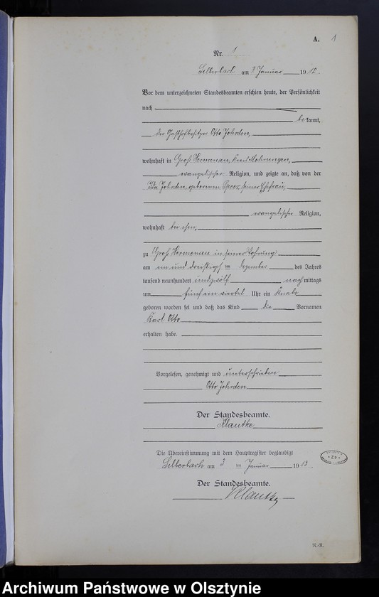 image.from.unit.number "Geburts-Neben-Register Nr 1 - 68"