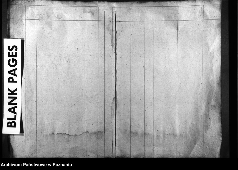 Obraz 10 z jednostki "Duplicatum natorum, copulatorum, mortuorum"