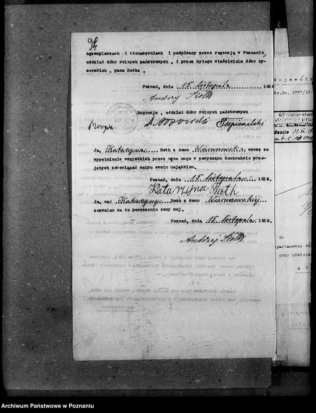 image.from.unit.number "Domeny - kontrakty"