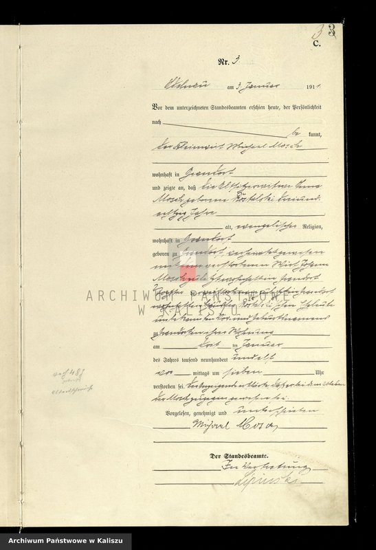 image.from.unit.number "[Księga zgonów]"