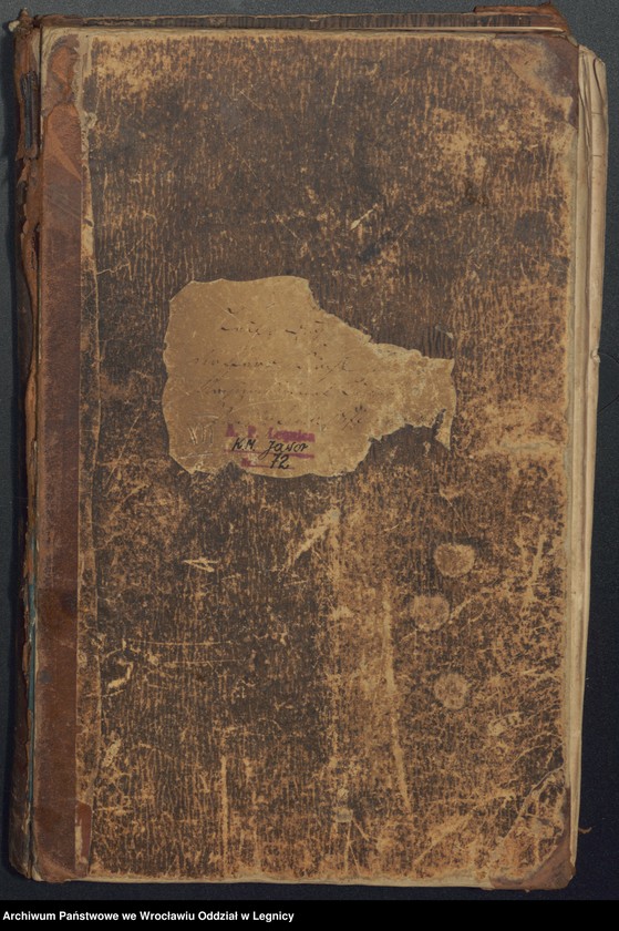 image.from.unit.number "Tauf-Buch"