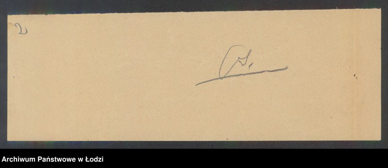 Obraz 4 z jednostki "Szlama Cukierman - sklep spożywczo-kolonialny"