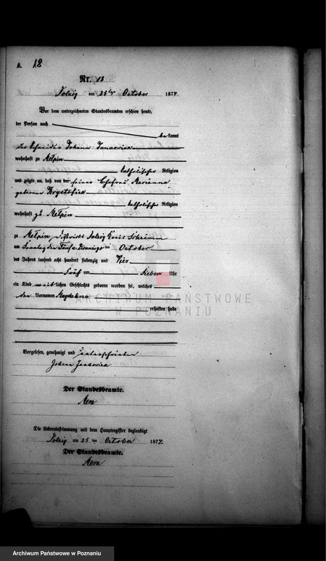 image.from.unit.number "Księga urodzeń"