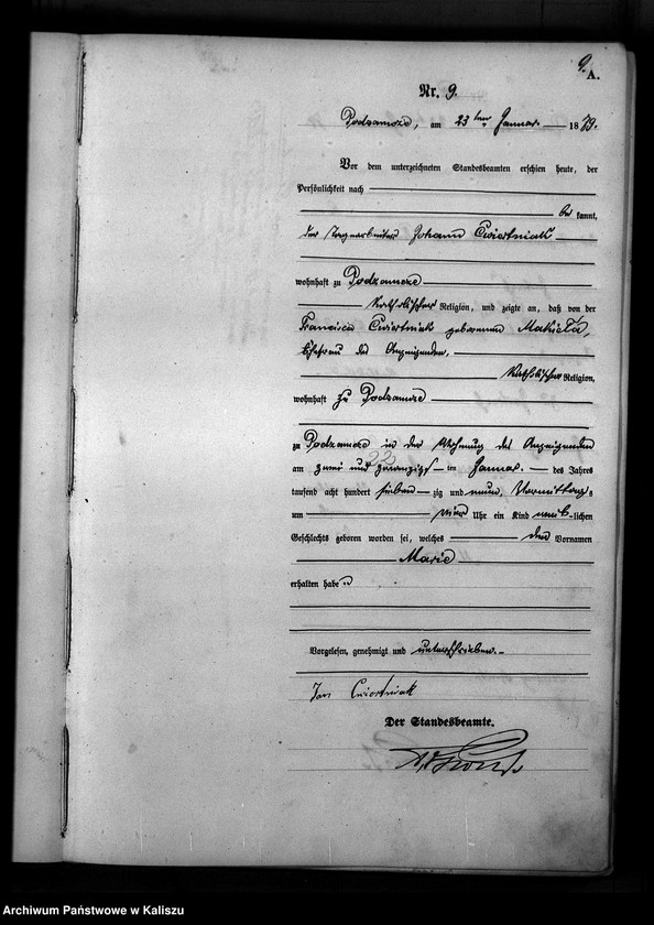 image.from.unit.number "[Księga urodzeń]"