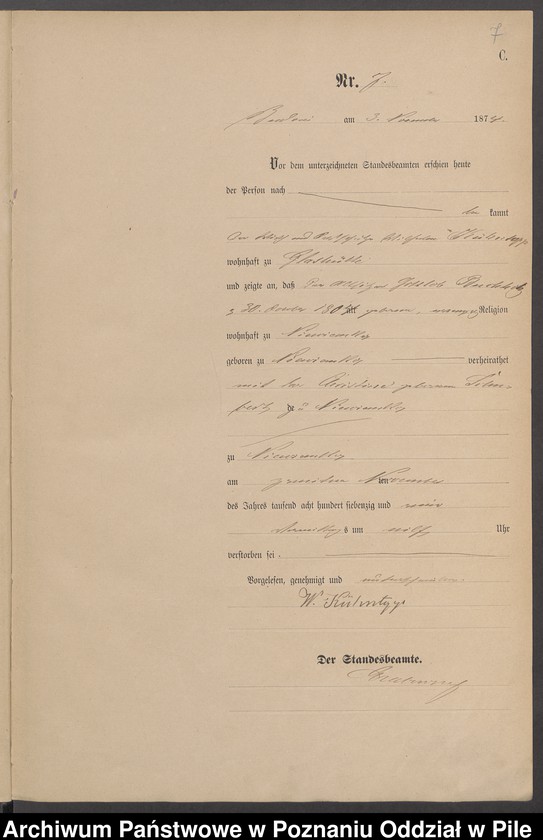 image.from.unit.number "Księga zgonów"