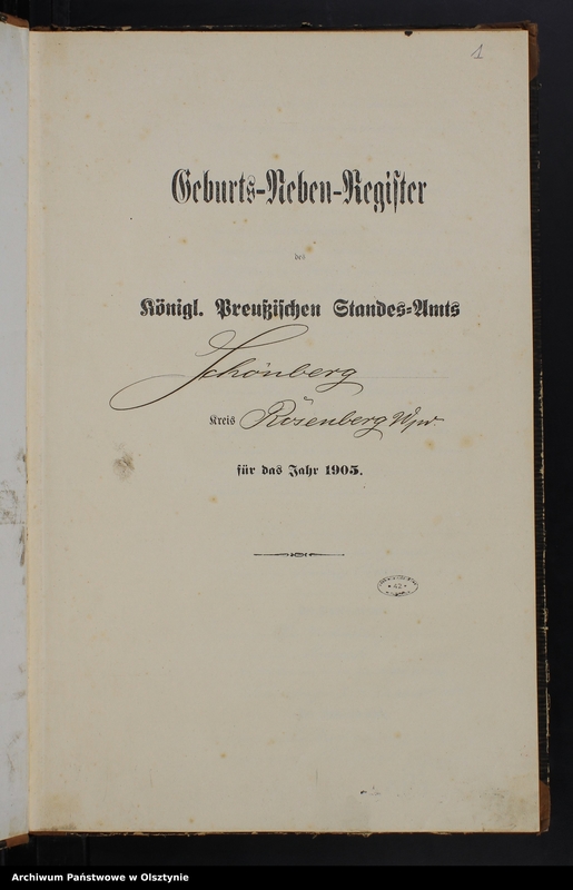 image.from.unit.number "Geburts-Neben-Register Nr 1 - 96"